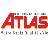 Atlas