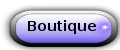 Boutique