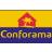 Conforama