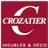 Crozatier