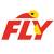 Fly