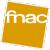 Fnac