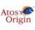 Atos Origin