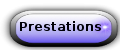 Prestations