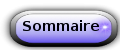Sommaire