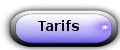 tarifs